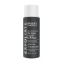Paula's Choice SKIN PERFECTING 2% BHA Lotion Exfoliante - Gommage Visage avec Acide Salicylique - Réduire les Points Noirs & Por