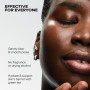 Paula's Choice SKIN PERFECTING 2% BHA Lotion Exfoliante - Gommage Visage avec Acide Salicylique - Réduire les Points Noirs & Por