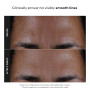 Paula's Choice SKIN PERFECTING 2% BHA Lotion Exfoliante - Gommage Visage avec Acide Salicylique - Réduire les Points Noirs & Por