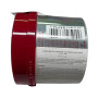 Japan Hair Products - Fino Premium Touch penetration Essence Hair Mask 230g *AF27*