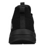 Feethit Baskets et Chaussures de Sport Homme Tennis Respirant Légères et Confortables de la Mode de Marche Fitness Running Tenni