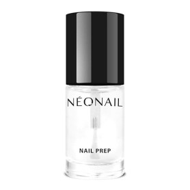 NÉONAIL Nail Prep - Dégraissant à Ongles - Déshydrateur Ongle - Ongles Degraissant - Nail Prep Déshydratant - Nail Dehydrator -