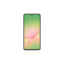 Samsung Galaxy A56 256Go Smartphone Android 5G 8Go RAM AI Display 6.7" Super AMOLED Fotocamera 50MP 5.000 mAh (Vert)