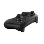 8Bitdo Ultimate 2 Bluetooth Controller for Switch & Windows PC, Switch Pro Controller with TMR Joysticks, Switchable Hall Effect