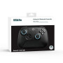 8Bitdo Ultimate 2 Bluetooth Controller for Switch & Windows PC, Switch Pro Controller with TMR Joysticks, Switchable Hall Effect