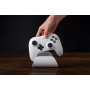 8Bitdo Ultimate 2 Bluetooth Controller for Switch & Windows PC, Switch Pro Controller with TMR Joysticks, Switchable Hall Effect
