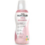 BOISSON MINCEUR | Minceur 360 drink EAFIT | Boisson minceur rapides et efficaces | Bruleur de Graisse | Draine et détoxifie pour