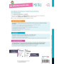 En route pour les Maths - CM1 CM2 - Ed. 2026 - Manuel élève