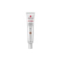 Erborian - CC Crème à la Centella Asiatica - Maquillage et Soin Illuminateur de Teint Haute Définition pour Visage - Protection 