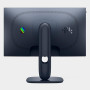 Alienware 25 Écran PC Gaming - AW2525HM, Full HD (1920x1080), 320Hz, Fast IPS, 0.5ms, Compatible NVIDIA G-Sync, AMD FreeSync Pre