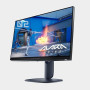 Alienware 25 Écran PC Gaming - AW2525HM, Full HD (1920x1080), 320Hz, Fast IPS, 0.5ms, Compatible NVIDIA G-Sync, AMD FreeSync Pre