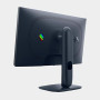 Alienware 25 Écran PC Gaming - AW2525HM, Full HD (1920x1080), 320Hz, Fast IPS, 0.5ms, Compatible NVIDIA G-Sync, AMD FreeSync Pre
