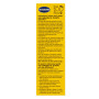 Dr. Scholl's Crème Pieds Traitement Intensif Anti-Callosité et Corne, 75ml - Soin Très Secs et Abîmés, Base Acide Salicylique, P