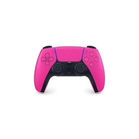 Sony Playstation 5 Dualsense Controller Nova Pink
