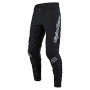 Troy Lee Designs Sprint Ultra Pantalon de vélo