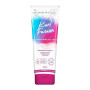 Les Secrets de Loly – Kurl Fusion – Crème gel coiffante sans rinçage Hydratation, nutrition & définition – Cheveux multi-texturé