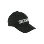City Guard CASQUETTE SÉCURITÉ