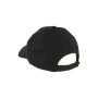 City Guard CASQUETTE SÉCURITÉ