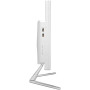 STGsivir Ordinateur de Bureau Tout-en-Un, écran 21.5", Core i5 jusqu'à 3.6 GHz, RAM 16 Go, SSD 512 Go, WiFi, Bluetooth 5.0, Wind