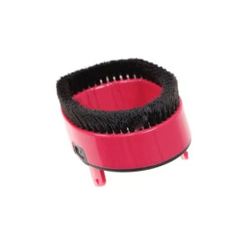 RS-2230001324 Brossette amovible pour Aspirateur Balai Rowenta X-PERT ESSENTIAL 260