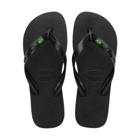 Havaianas Top Brasil Mixte Tongs