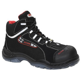 Elten 766771-45 Sander Pro Chaussures de sécurité ESD S3 Taille 45