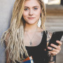 XIXLES Collier dragon en argent sterling 925 oxydé - Pendentif dragon - Bijou animal pour homme