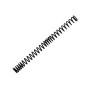 AOLS Upgrade Spring M150 Enhanced for Airsoft AEG