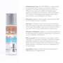 System Jo H2O Anale 120 ml