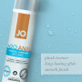System Jo H2O Anale 120 ml