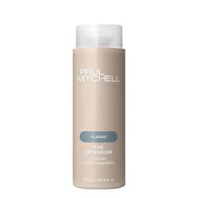 Paul Mitchell 2 Original Après Shampooing 300 ml