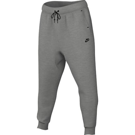 NIKE Tech Fleece - Pantalon de survêtement - Classique - Homme
