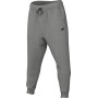 NIKE Tech Fleece - Pantalon de survêtement - Classique - Homme
