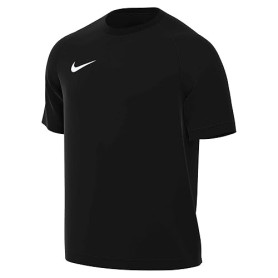 Nike Nike Dri-fit Park VIII Maillot de Foot À Manches Courtes pour Homme T-Shirt Bébé Fille (Lot de 1)