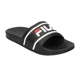 FILA Morro Bay 2.0 men Sandale Homme