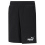 PUMA ESS Shorts 10 Homme