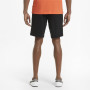 PUMA ESS Shorts 10 Homme