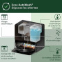iRobot Roomba Max 706 Combo + Base AutoWash avec Accessoires supplémentaires.