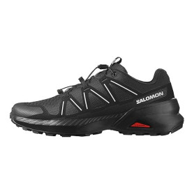 Salomon Speedcross Peak Chaussures de randonnée pour Homme