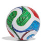 adidas Unisex Ballon League Coupe du Monde de la FIFA 26™