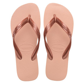 Havaianas Top Tiras Femme Tongs