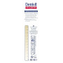 Denivit - Dentifrice - Anti Taches Intense - Tube 50 ml - Lot de 4