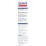 Denivit - Dentifrice - Anti Taches Intense - Tube 50 ml - Lot de 4