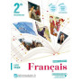Francais 2de : Manuel élève