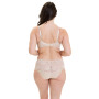 Sans Complexe Culotte Arum by (Noir), Culotte, Lingerie, Dentelle 92% Polyamide 8%, Elasthanne Tissu 83% Polyamide 17% Elasthann