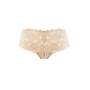 Sans Complexe Culotte Arum by (Noir), Culotte, Lingerie, Dentelle 92% Polyamide 8%, Elasthanne Tissu 83% Polyamide 17% Elasthann