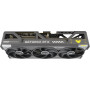 ASUS TUF Gaming GeForce RTX 5090 32GB GDDR7 OC Edition – Carte Graphique Gaming (PCIe 5.0, HDMI, Display 2.1, 3.6 Slot, Ventilat