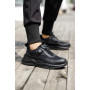 ZEPYFXIT Chaussures de Sécurité Hommes Femmes Chaussures de Travail Basket Sécurité avec Protection/Léger Imperméable et Antidér