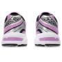 ASICS Gel 1130 GS 1204A163101, Basket
