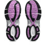 ASICS Gel 1130 GS 1204A163101, Basket